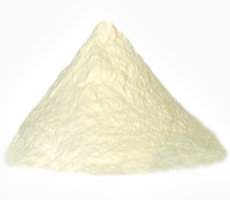 <b>Xanthan Gum</b>